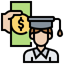 Flexible Shifts